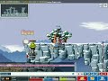 maplestory cooperation maplestory cooperation