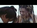 西遊記動画