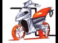 yo bykes c1 electron prototype