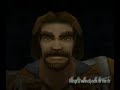 WjK - NaheulWoW : Le Donjon de Naheulbeuk Episode 2 WjK - NaheulWoW : Le Donjon de Naheulbeuk Episode 2