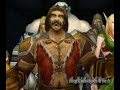 wjk   naheulwow : le donjon de naheulbeuk episode 2