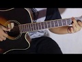 Tutorial Gitar Rege | kunci gitar rege yg hitam mp3ford com Tutorial Gitar Rege | kunci gitar rege yg hitam mp3ford com