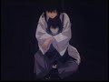 AMV \"Sign Of The Assasin\" AMV \"Sign Of The Assasin\"