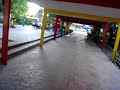 Parque revoluci�n
