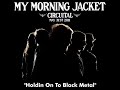 My Morning Jacket