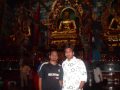 A Salute to Everlasting FriendShip. A weekend trip with old buddies to Coorg.Memories to Cherish. - Salaam-e-Coorg