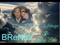 brendy 2 brendy 2
