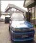 JZX81 Video_www.powervehicles.com