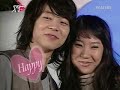 Just One Night with DONG BANG SHIN GI Just One Night with DONG BANG SHIN GI
