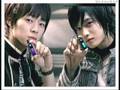 Just One Night with DONG BANG SHIN GI