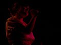Alex & Sam - Nothing From Me - live 01/18/08 Alex & Sam - Nothing From Me - live 01/18/08