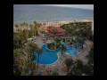 videos de Tunis Monastir Sousse