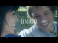 Video Motivacional ClubMaxi Video Motivacional ClubMaxi