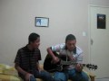 Vdeo