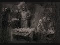The Final Countdown - Catholic Inquisition (6 of 7)