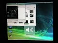 Ubuntu 7.04 Feisty Fawn Introduction
