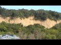 Expedición Mesopotamia #287 - Zona Safari TV