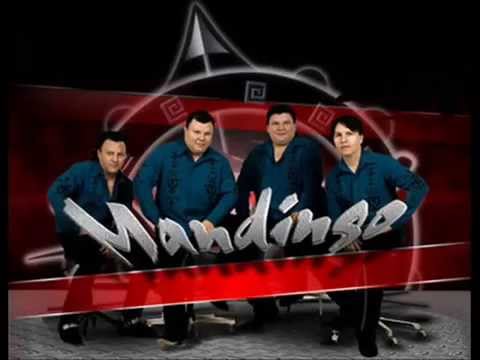 mandingo