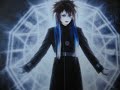 Moi dix Mois The other side of the door