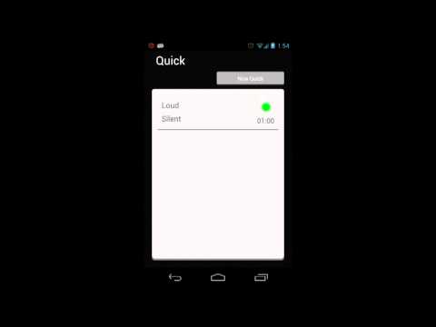 YouTube Preview Image