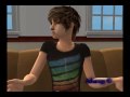 Victims of Love Episode 2 - Alluring [PG -13]