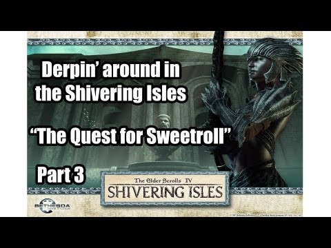 how to isolate broadcast storm