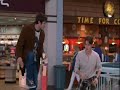 Mallrats - Superman