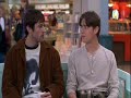 Mallrats - Superman