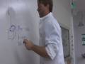 Physics IV D1 Mechanical Transducers: Young's Modulus
