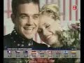shes the one robbie williams