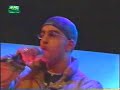 Fuse - Sinfonia Toxica Fuse - Sinfonia Toxica