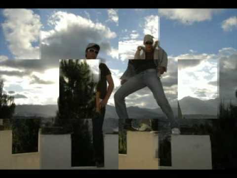 Ver Video