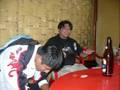 LOS INGENIEROS