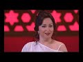 MOZART - ABDUCTION FROM THE SERAGLIO -IMPOSSIBLE PERFORMANCE MOZART - ABDUCTION FROM THE SERAGLIO -IMPOSSIBLE PERFORMANCE
