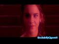 exclusive-behind-the-scenes-avril-lavigne-girlfriend.html