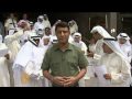 Political infighting disrupts Kuwait's markets - 15 May 09
