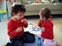 Taimi & Mei 2 Taimi & Mei 2