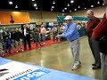 Lefty Kreh\