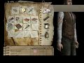 Call of Cthulhu Dark Corners of the Earth review