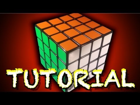 how to eliminate vube