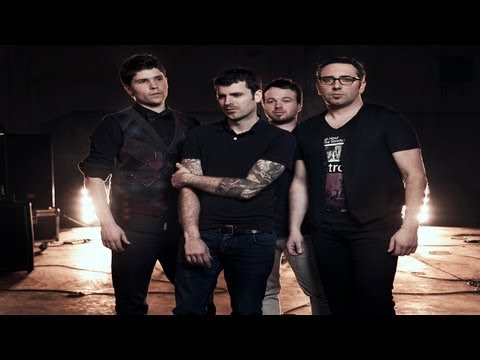 ILE - Difícil (Official HD)