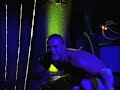 catapulta - poera