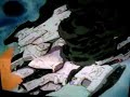 Classic Giant Robot Week Intro (Nadesco)