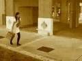 Po Chai Pills TVC