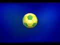 insert movistar pelota fullscreen insert movistar pelota fullscreen