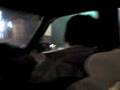videos de adan 