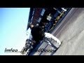 FxF_KiddDougie and FxFgary kickin it wit bross a lil jerkin SUBSCRIBE!!!