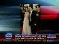  - MovieZen Video