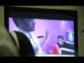 iPOP Fair 07 Trailer
