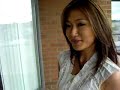 OPEN HOUSE ONLINE 801 1450 PENNYFARTHING Korean